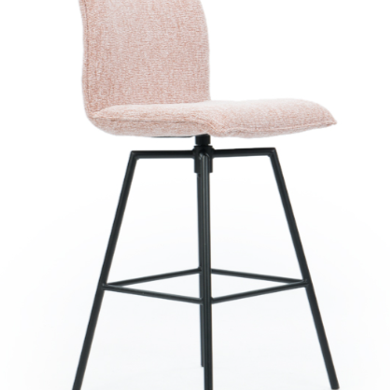 Pepe Barkruk - HE Design