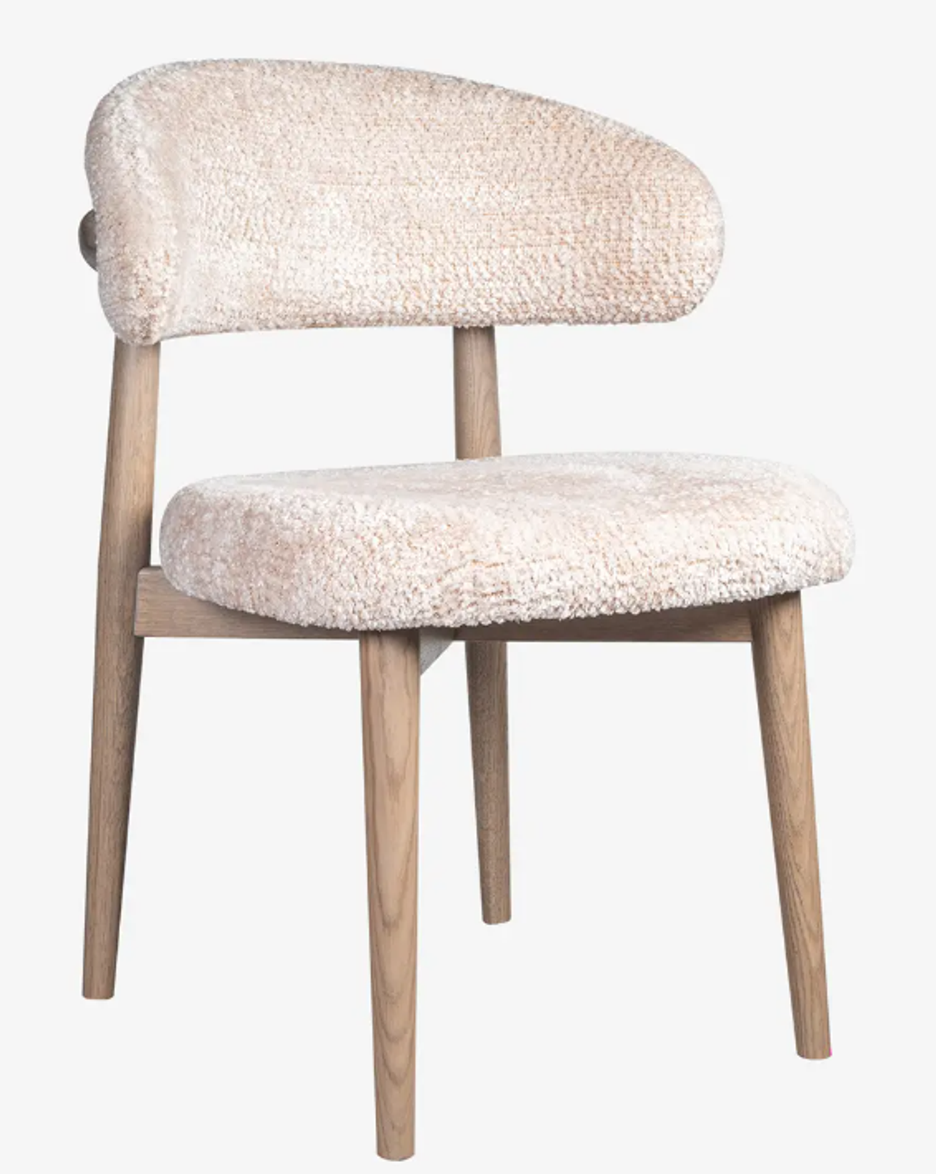 Brindisi  eetkamerstoel