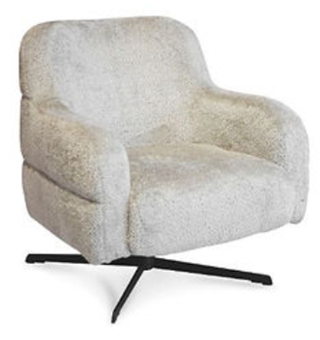 Melle Esszimmerstuhle