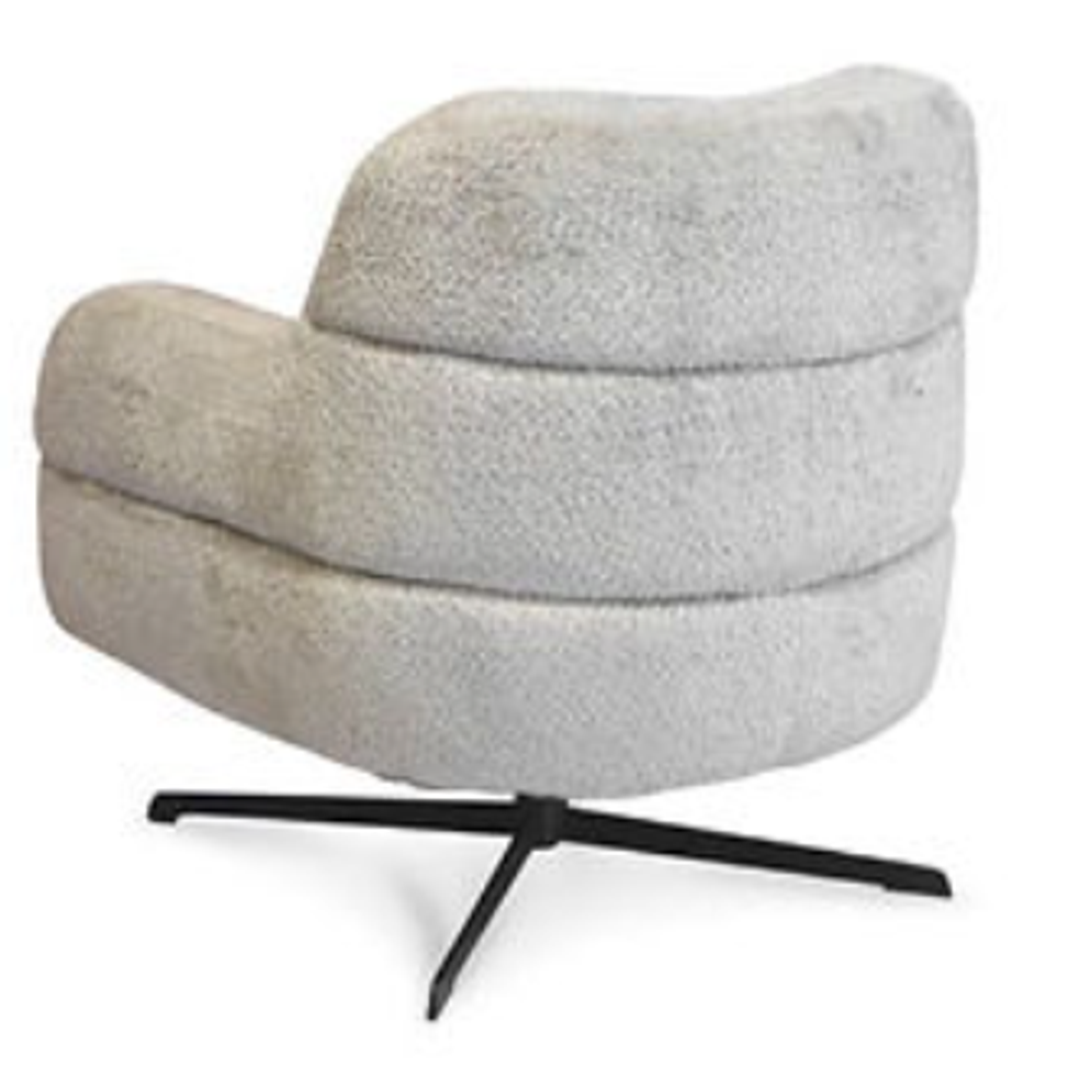 Melle Esszimmerstuhle