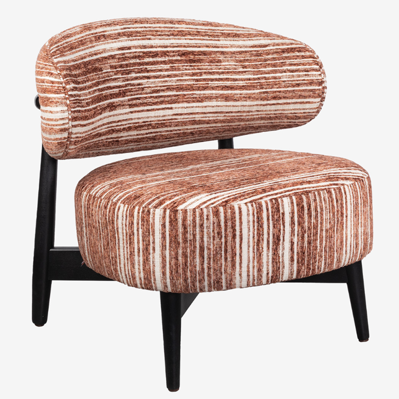 Storm - Fauteuil