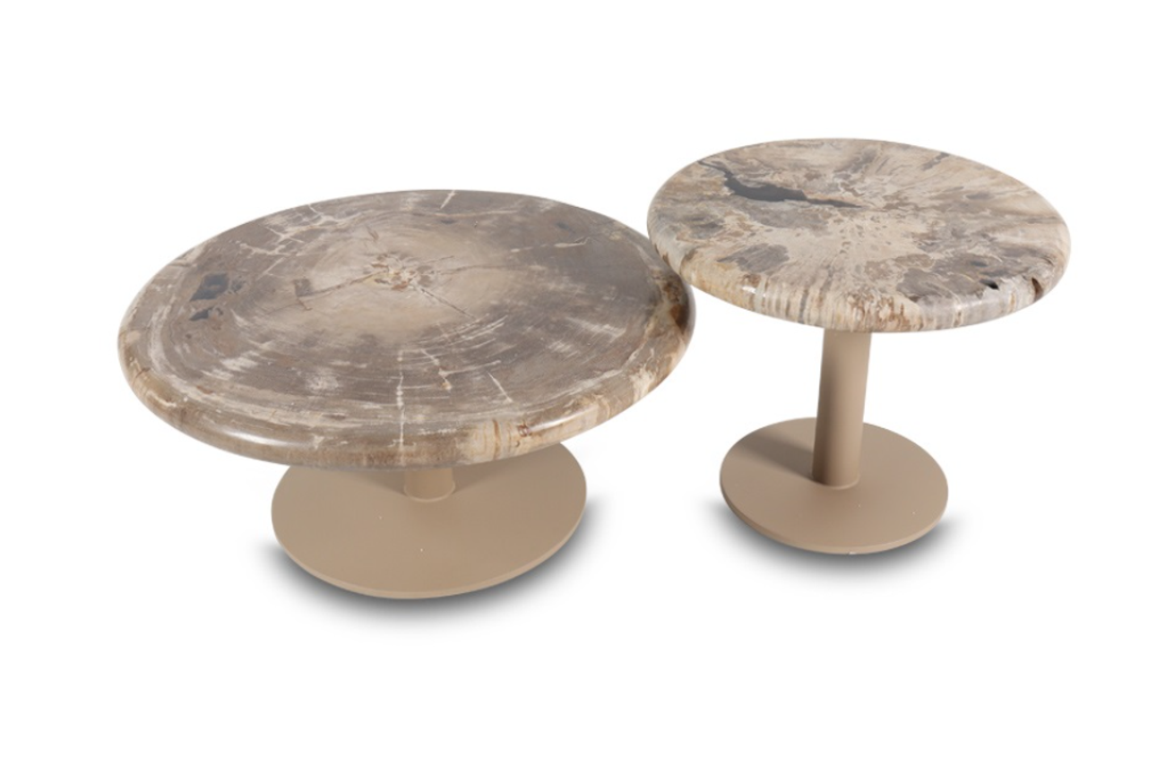 Manui salontafel 60 cm