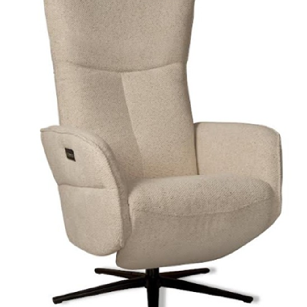 Scott Relaxfauteuil