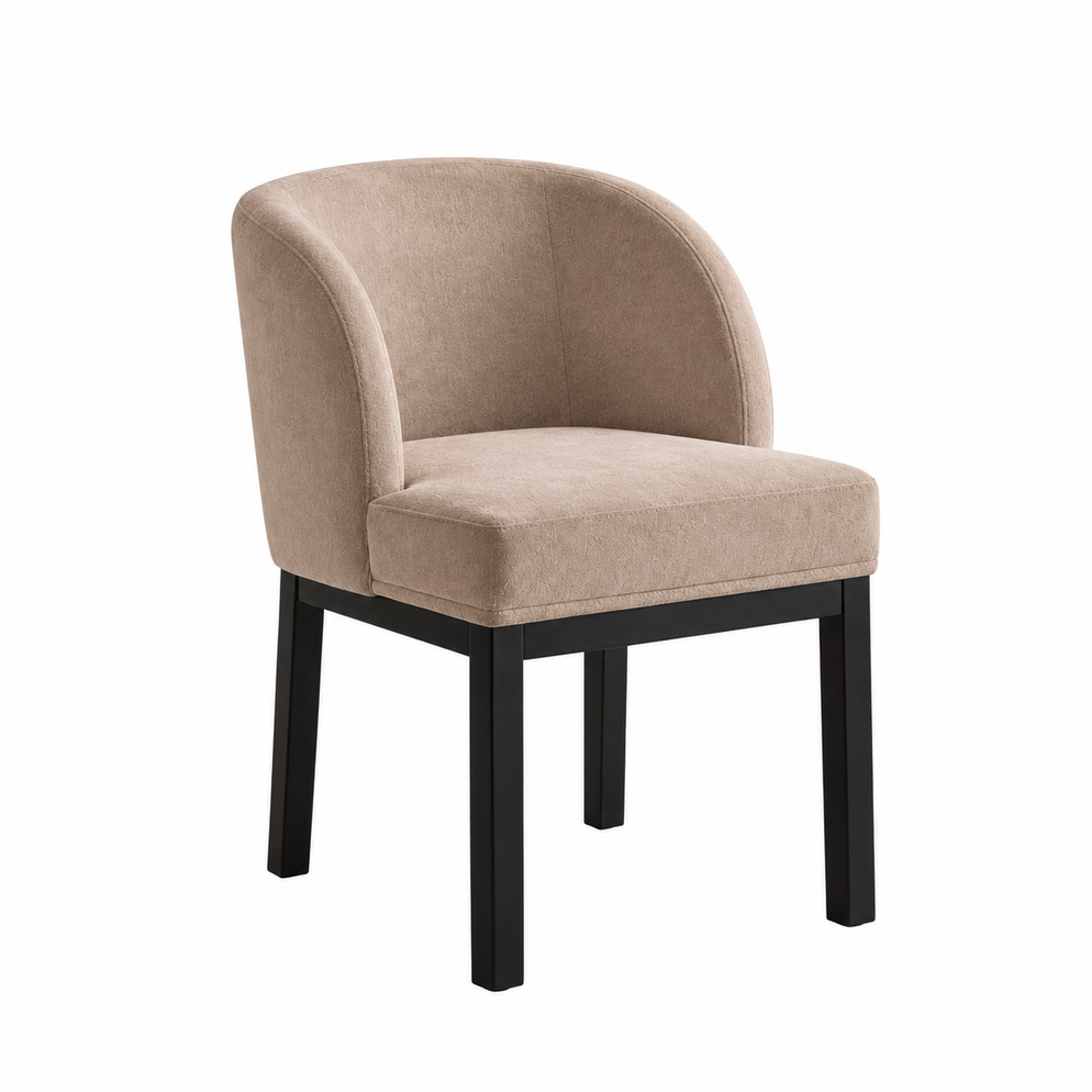 Senna Eetkamerstoel - UrbanSofa