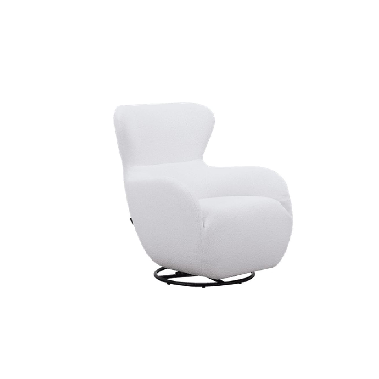 Cell Small Fauteuil