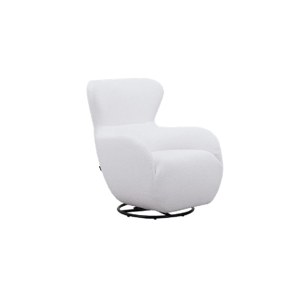 Cell Small Fauteuil