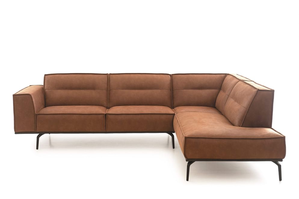 Ecksofa Stratos