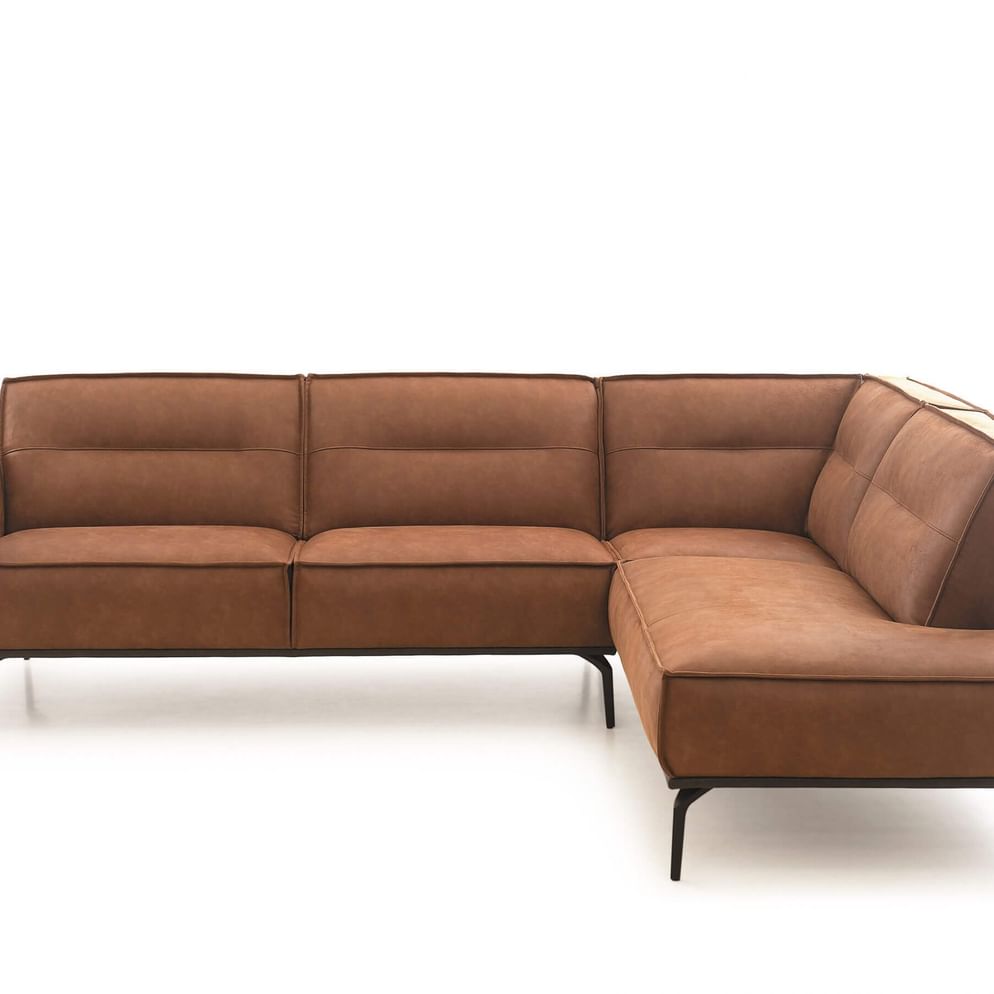 Ecksofa Stratos