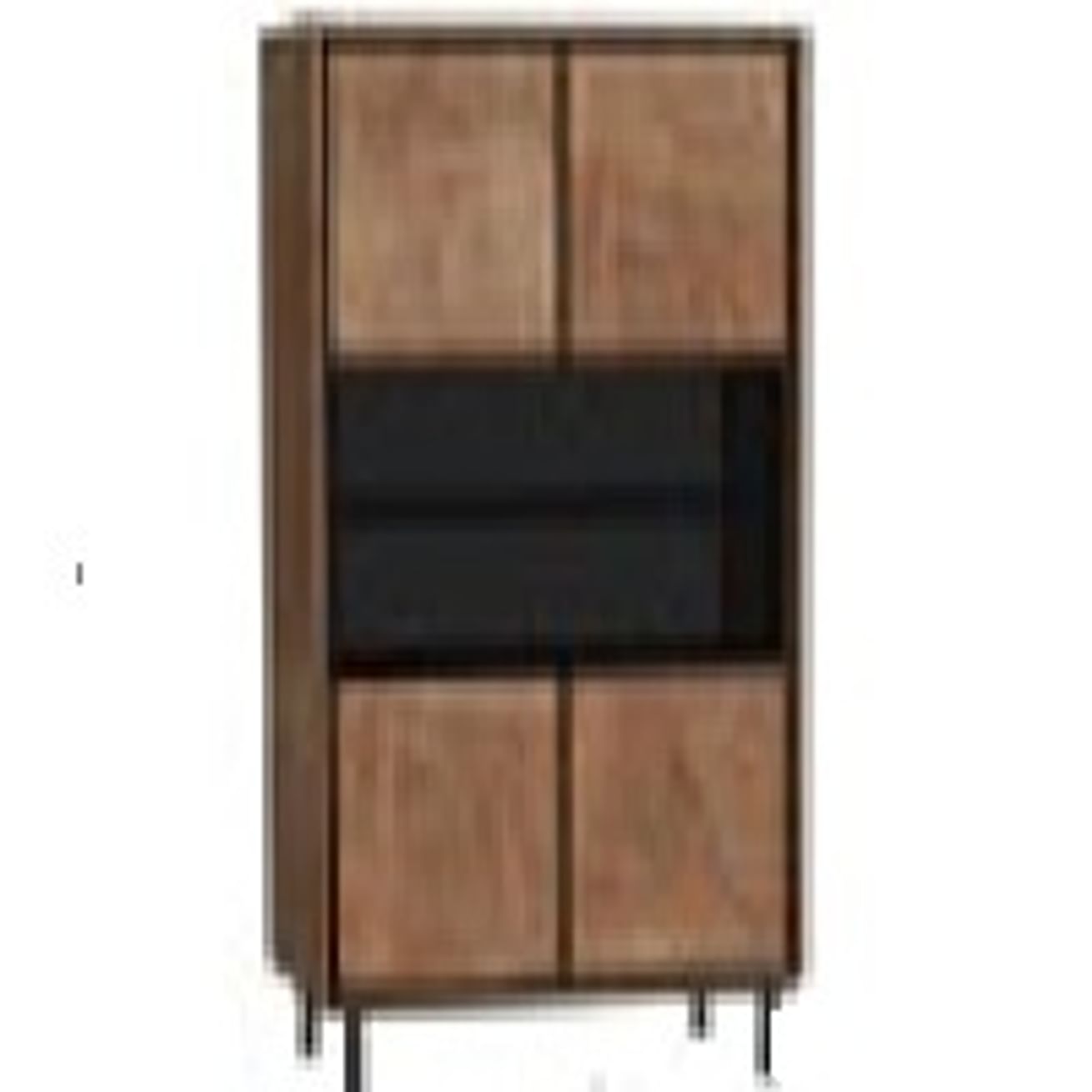 Parado Buffetschrank, 100 cm breit