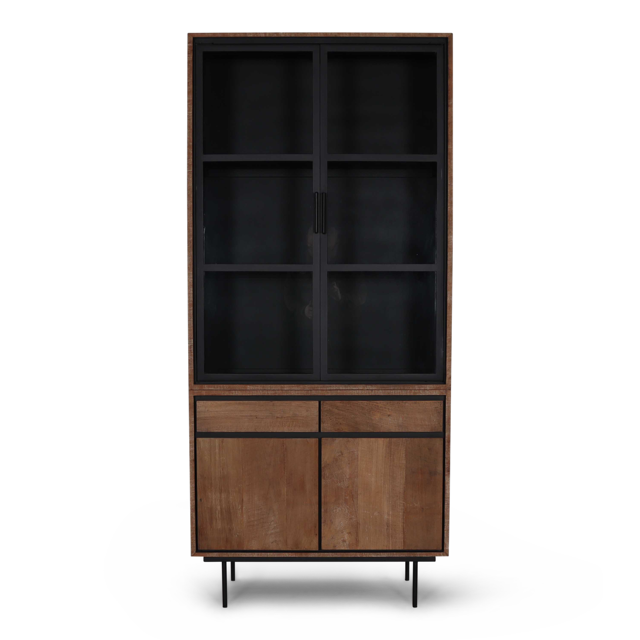 Parado buffetkast 100 cm breed