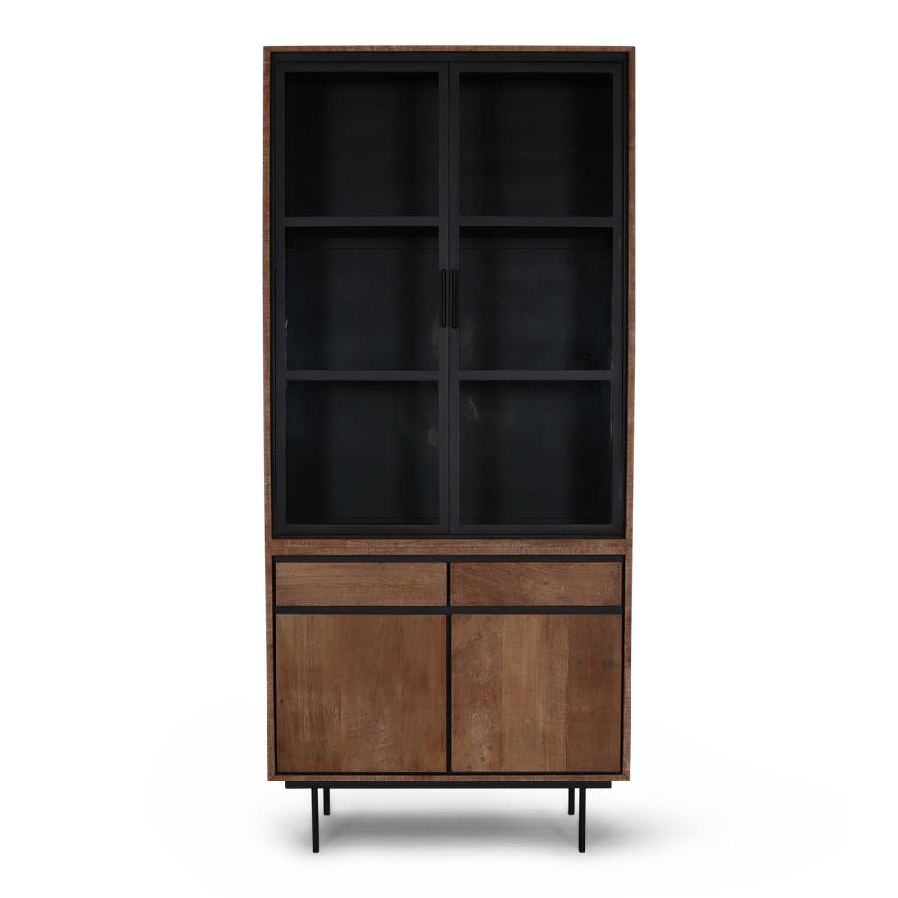 Parado buffetkast 100 cm breed