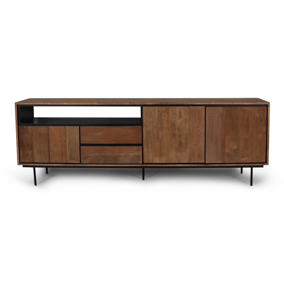 Parado Sideboard