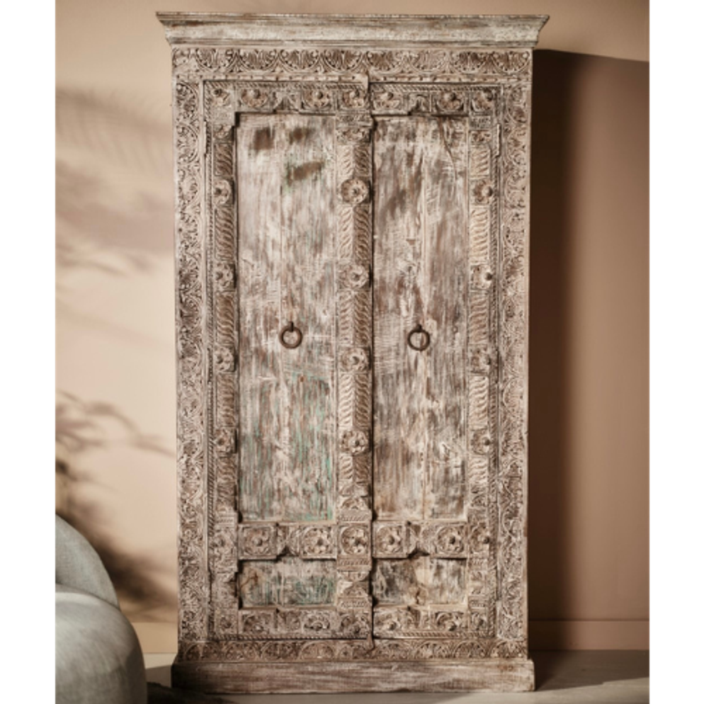 Punjab unique cabinet