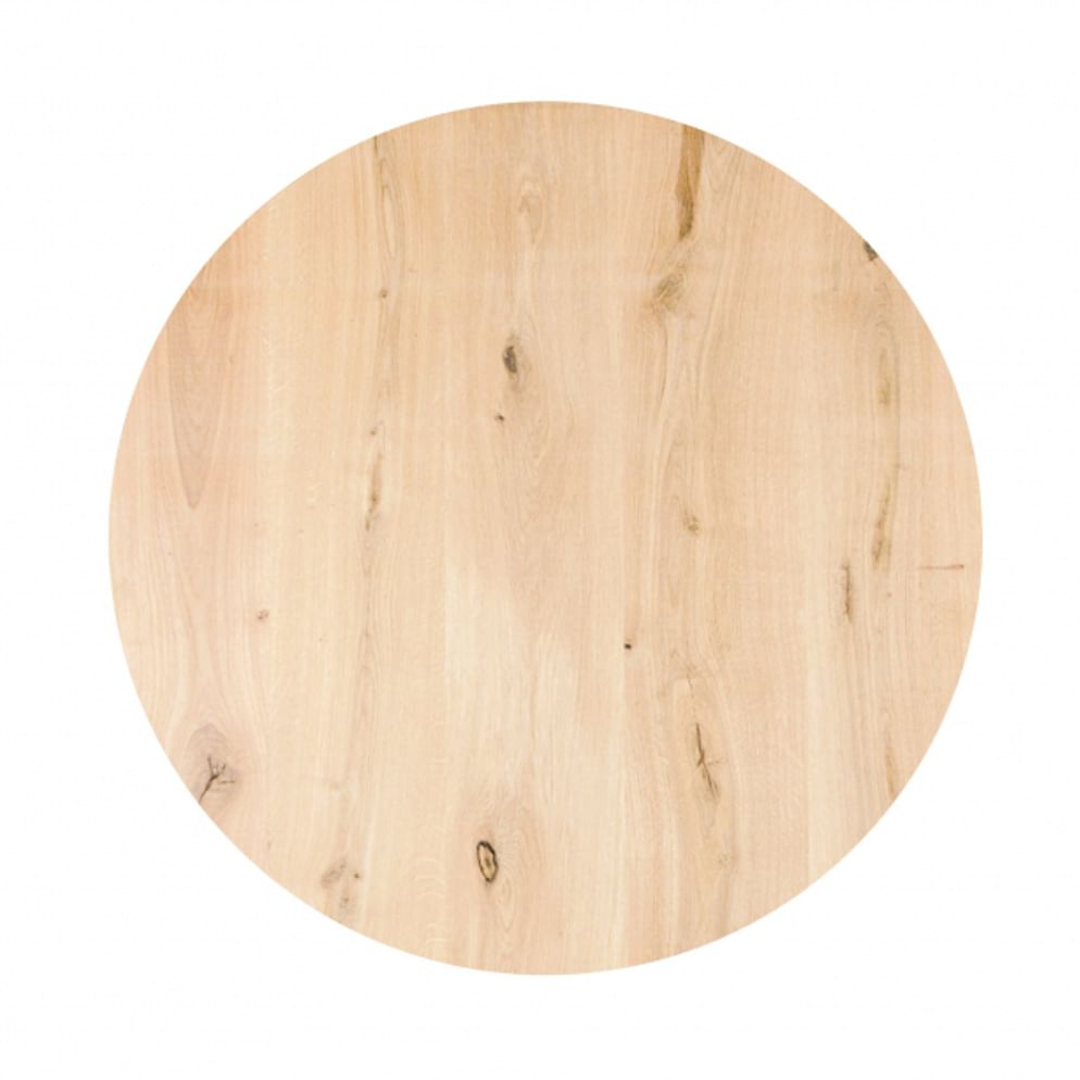 Jill ronde tafel schuine zijkant (verjongd)