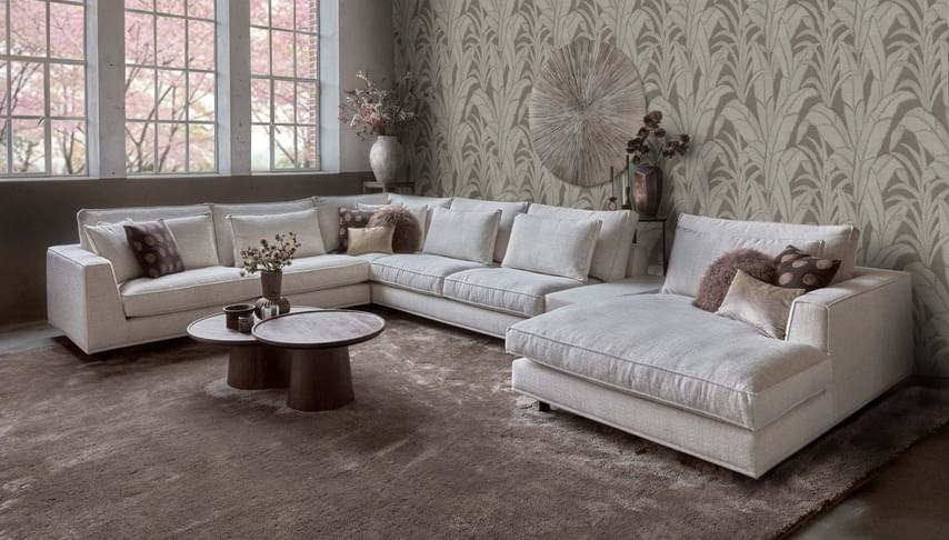 Möbel von Room108 in Ihrem Interieur