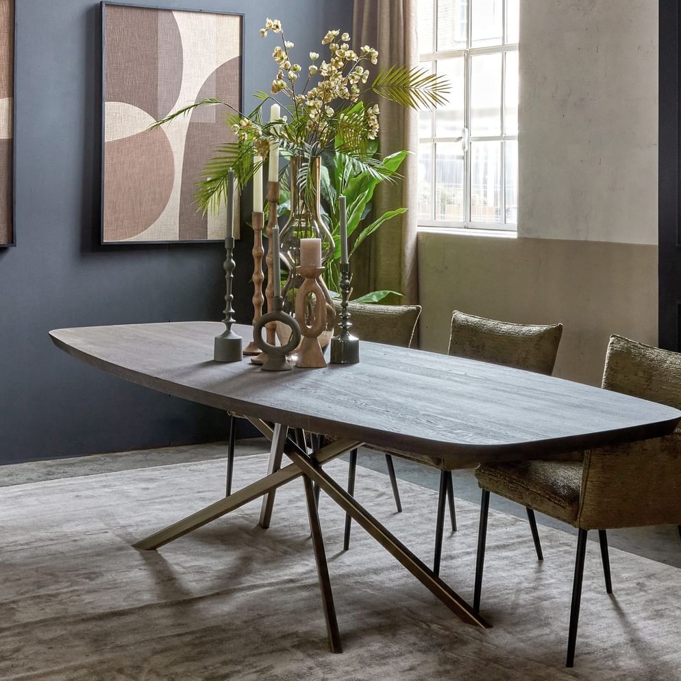 Tischplatte Montpellier