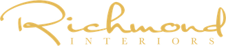 Richmond Interiors