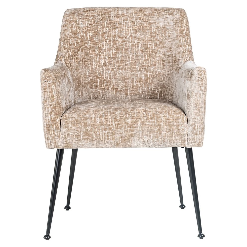 Stuhl Harley Shitake Island (Shitake Island 124)