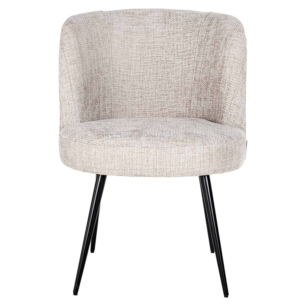 Der Stuhl Morton Natural Renegade (Renegade Natural 01) bleibt auf Deutsch unverändert.