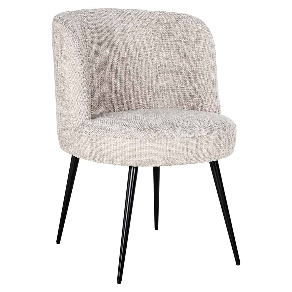 Der Stuhl Morton Natural Renegade (Renegade Natural 01) bleibt auf Deutsch unverändert.