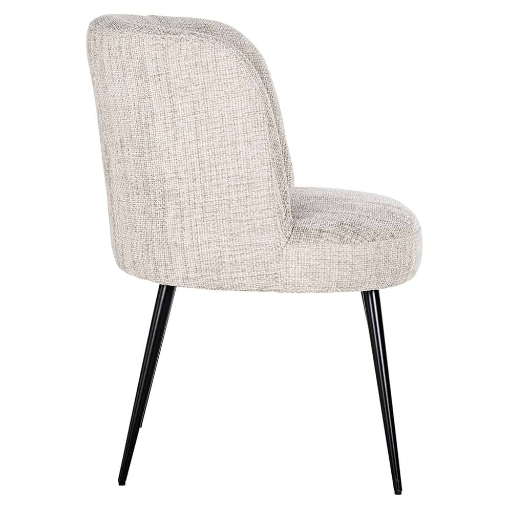 Der Stuhl Morton Natural Renegade (Renegade Natural 01) bleibt auf Deutsch unverändert.