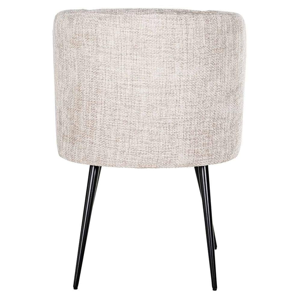 Der Stuhl Morton Natural Renegade (Renegade Natural 01) bleibt auf Deutsch unverändert.