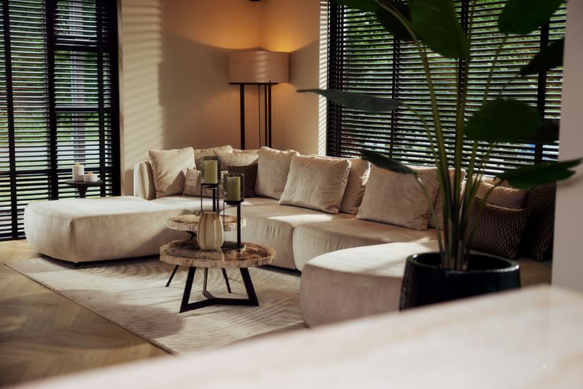 Woonkamer inrichten Kotter Living Lisette Lubbers 001