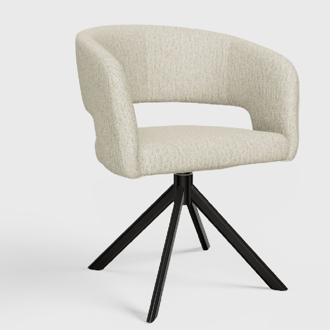 Tokyo Esszimmerstuhl