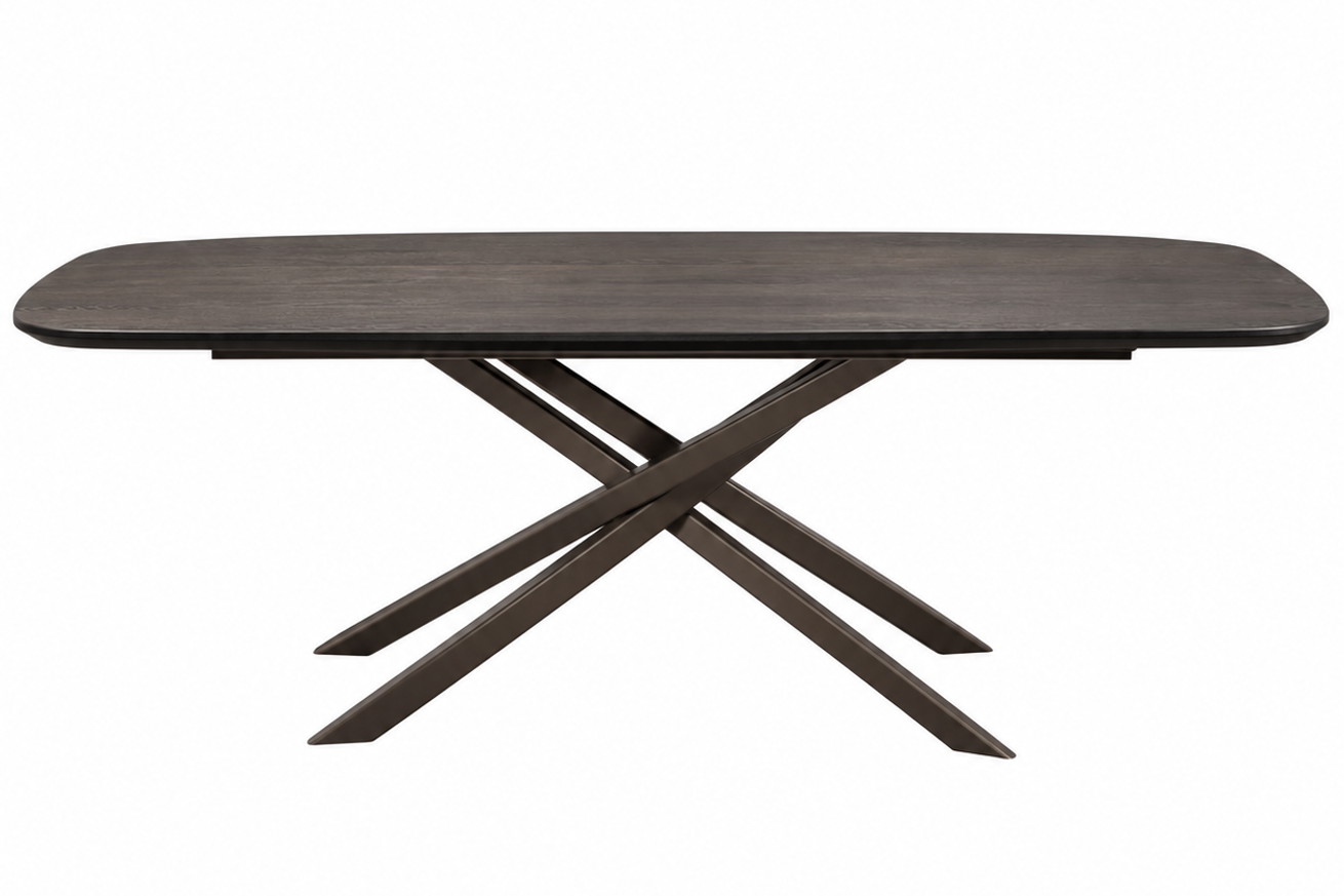 Tafel Bordeaux