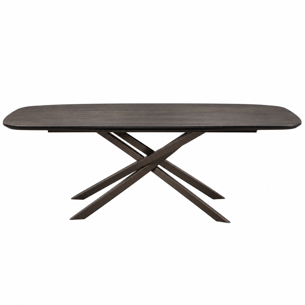 Tafel Bordeaux