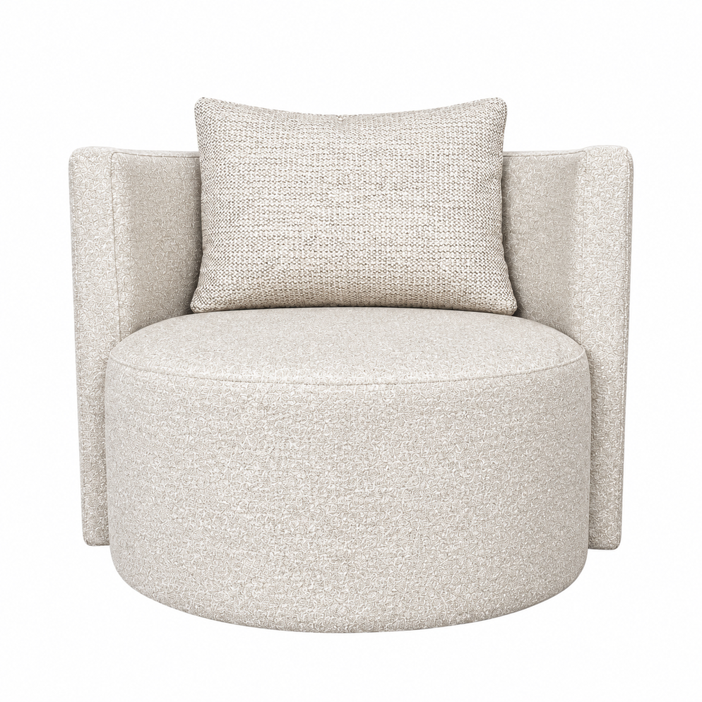 Valencia Fauteuil
