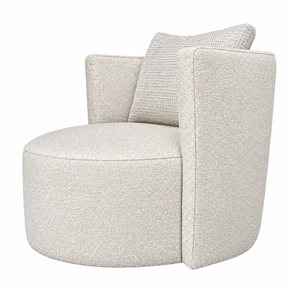 Valencia Fauteuil