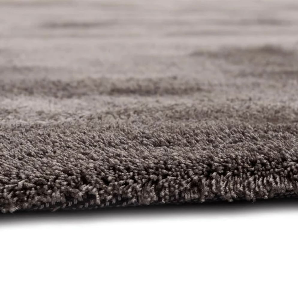 Velvet touch Vloerkleed