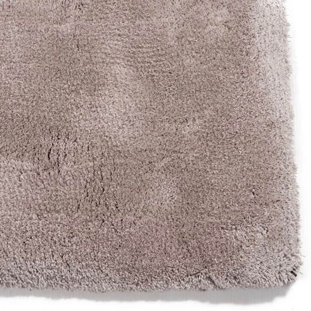 Velvet touch Vloerkleed