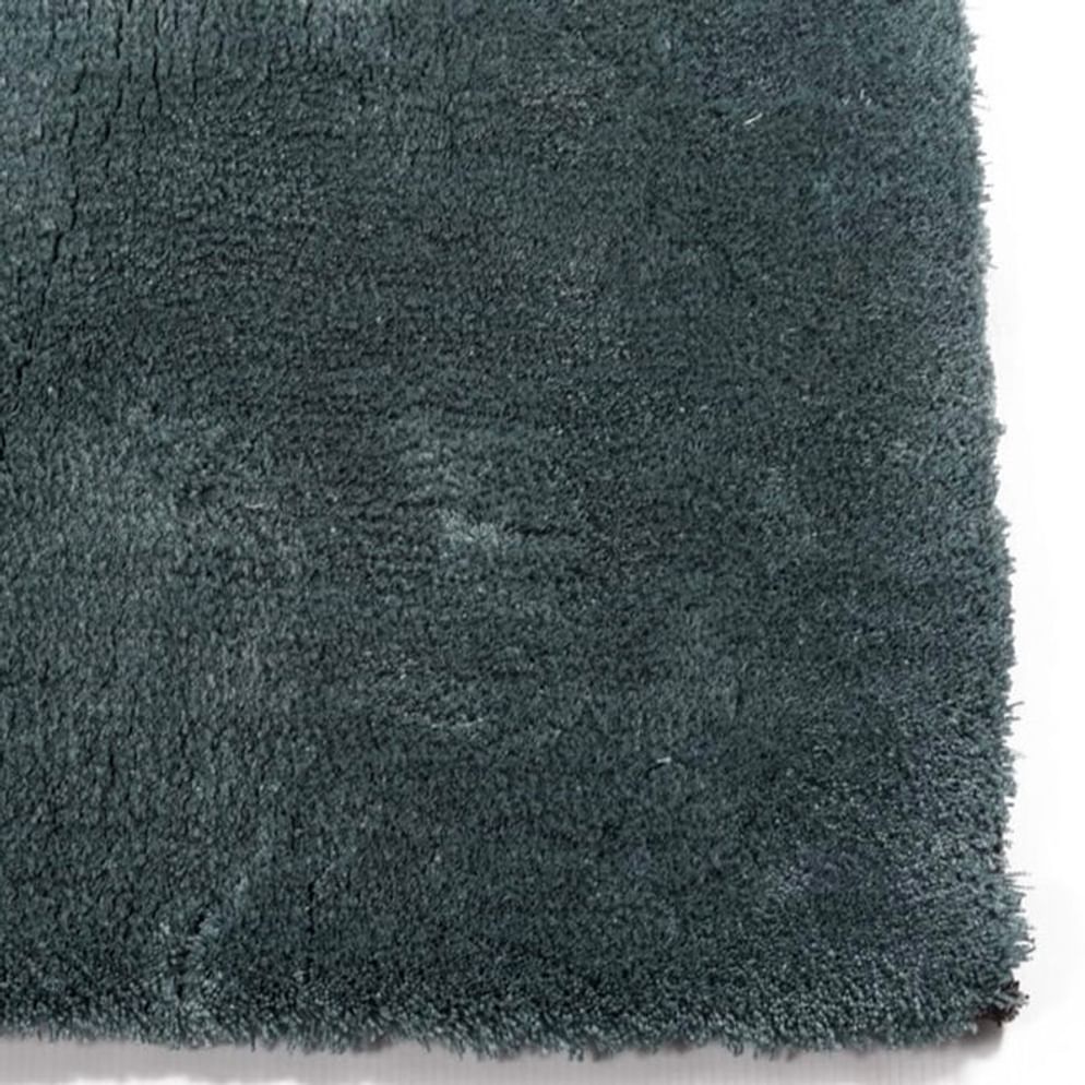 Velvet touch Vloerkleed