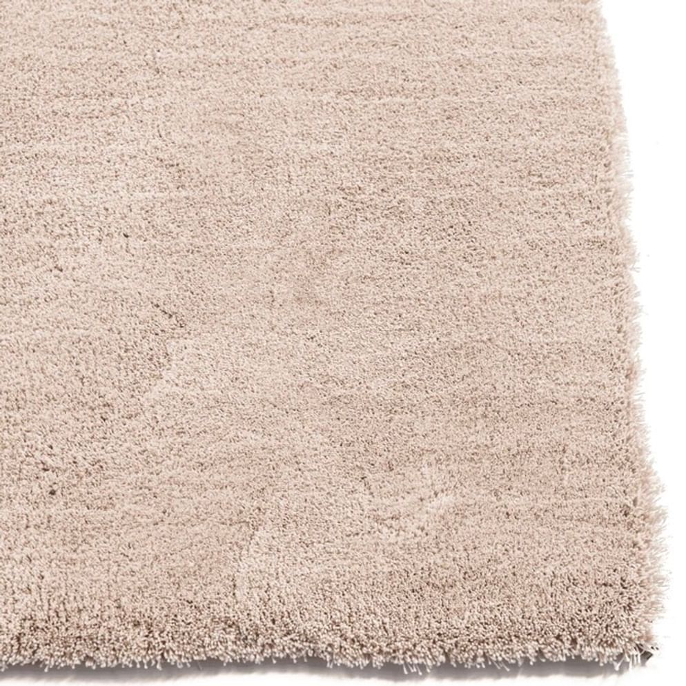 Velvet touch Vloerkleed