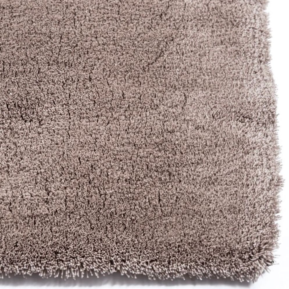 Velvet touch Vloerkleed