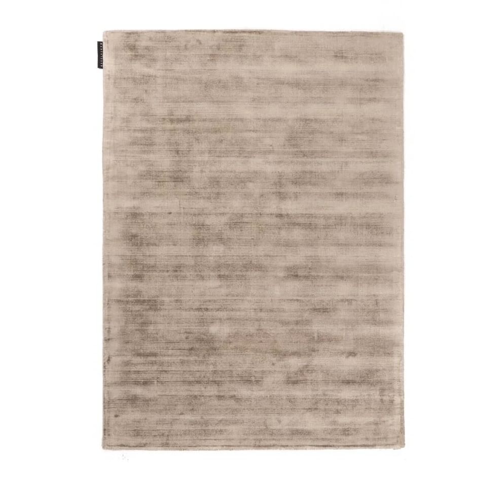 CRUSHED VELVET 15 - MOUNTAIN DEW Teppich