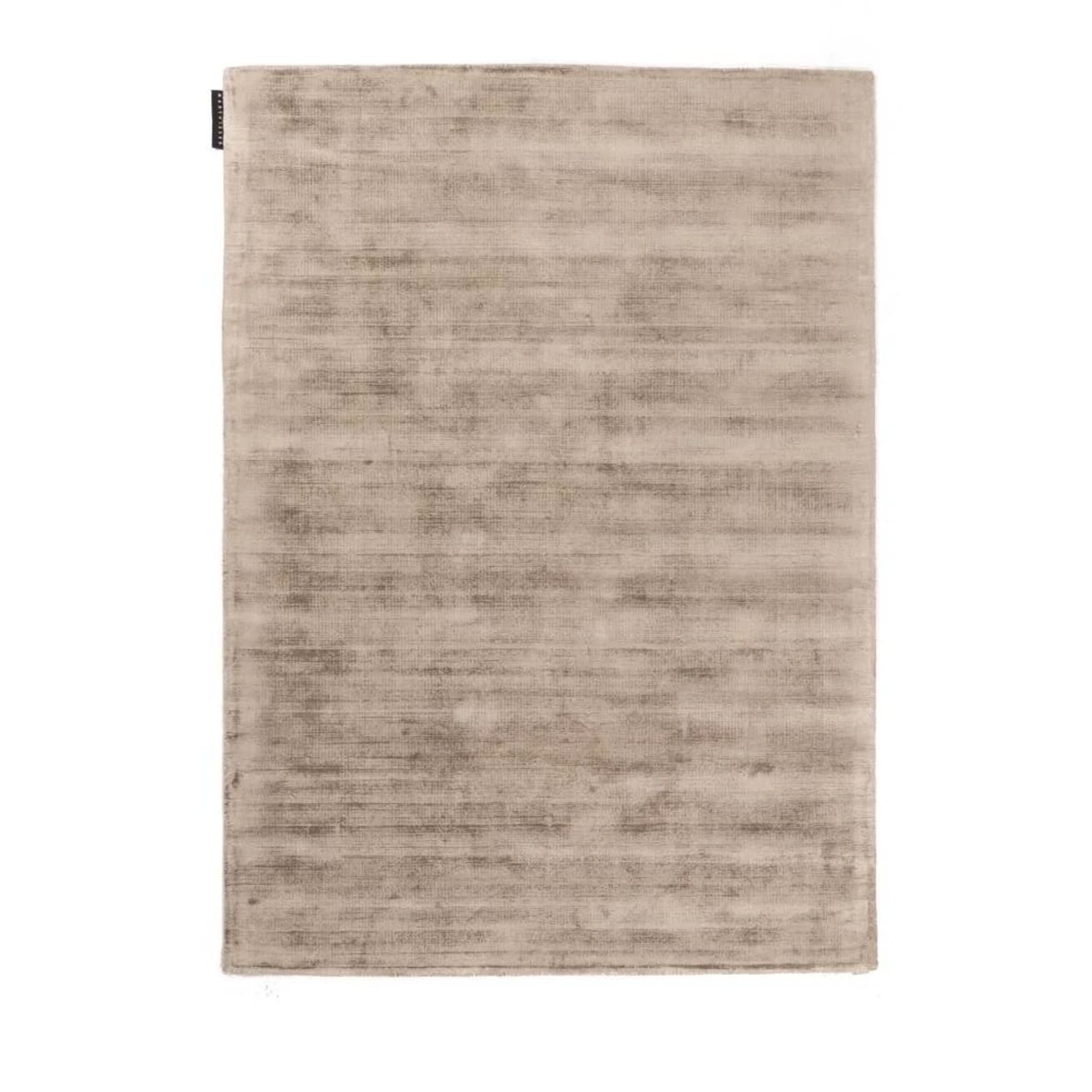 CRUSHED VELVET 15 - MOUNTAIN DEW Teppich