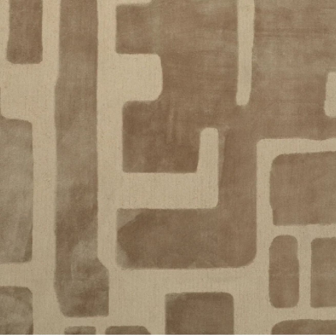 Aesthetic Vloerkleed