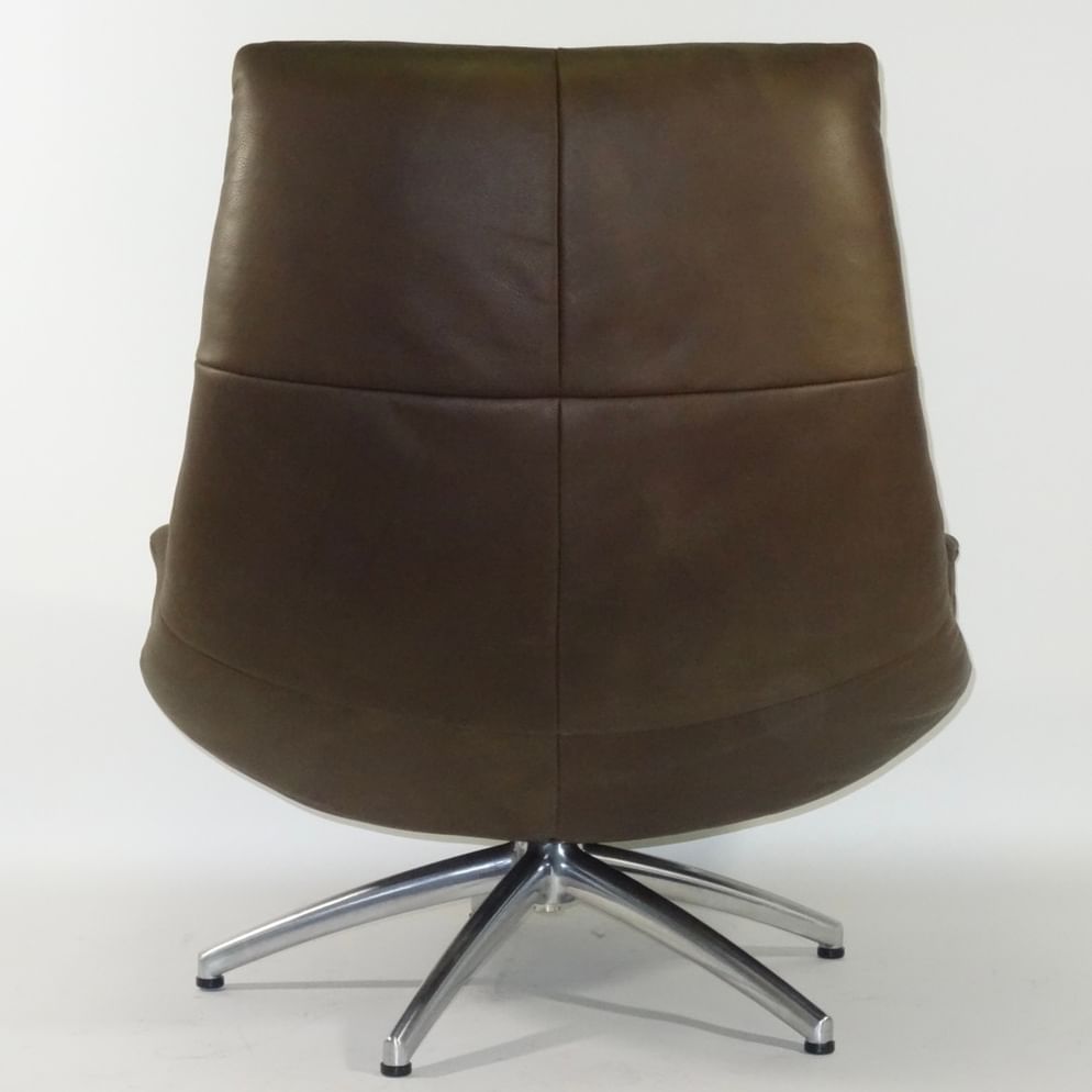 Reflex Fauteuil - HE Design