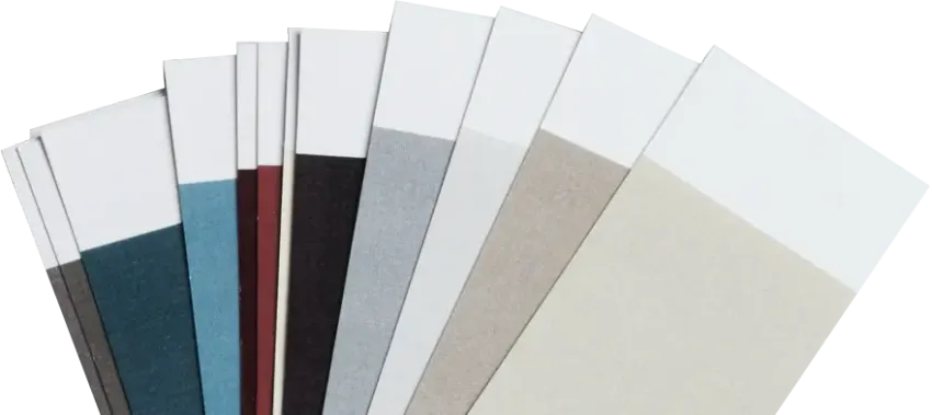 <strong>een kotter bank</strong><br />
past<em> altijd</em>