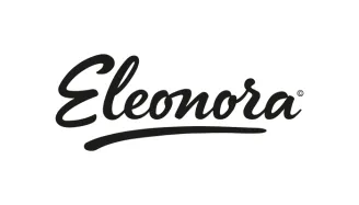 Eleonora