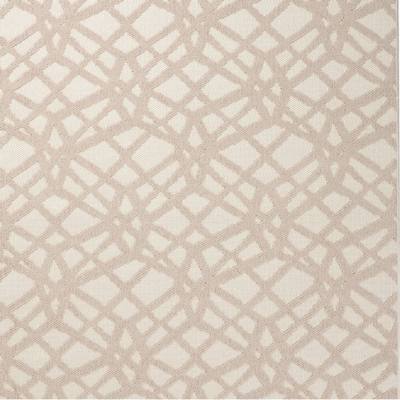 Soleil kleur 12 - Vloerkleed