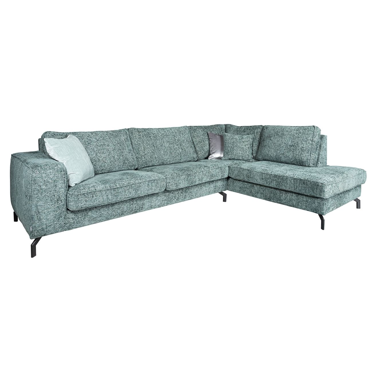 Ecksofa Maverick