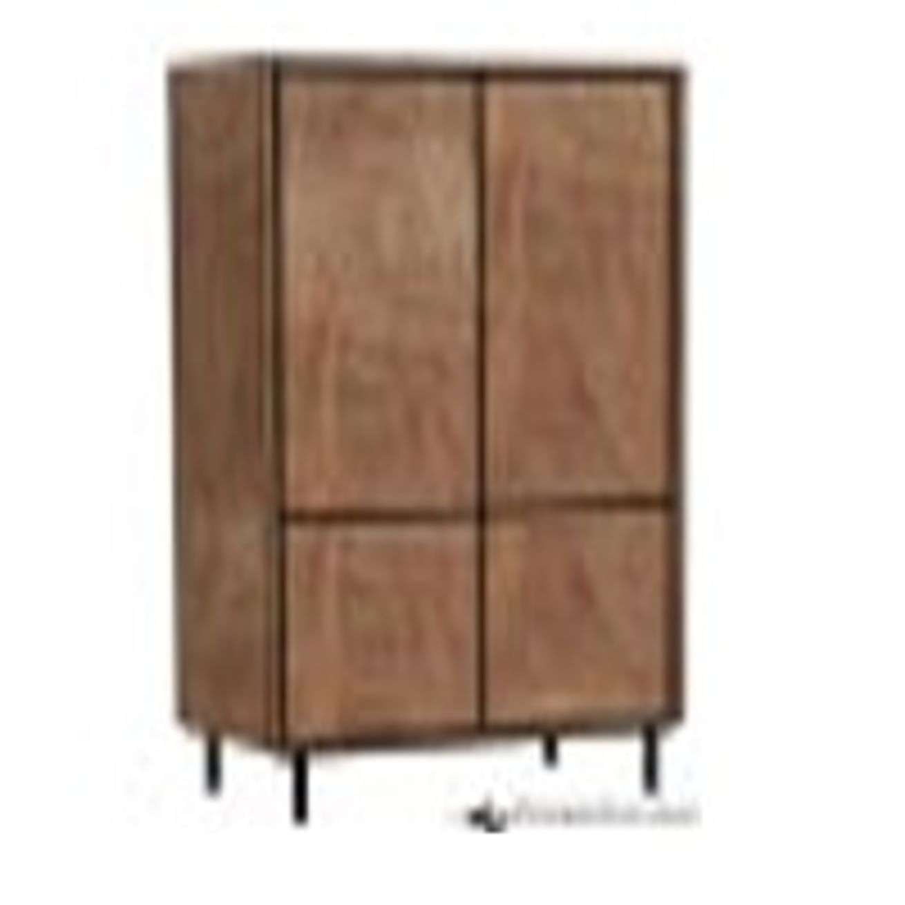 Parado Buffetschrank, 100 cm breit