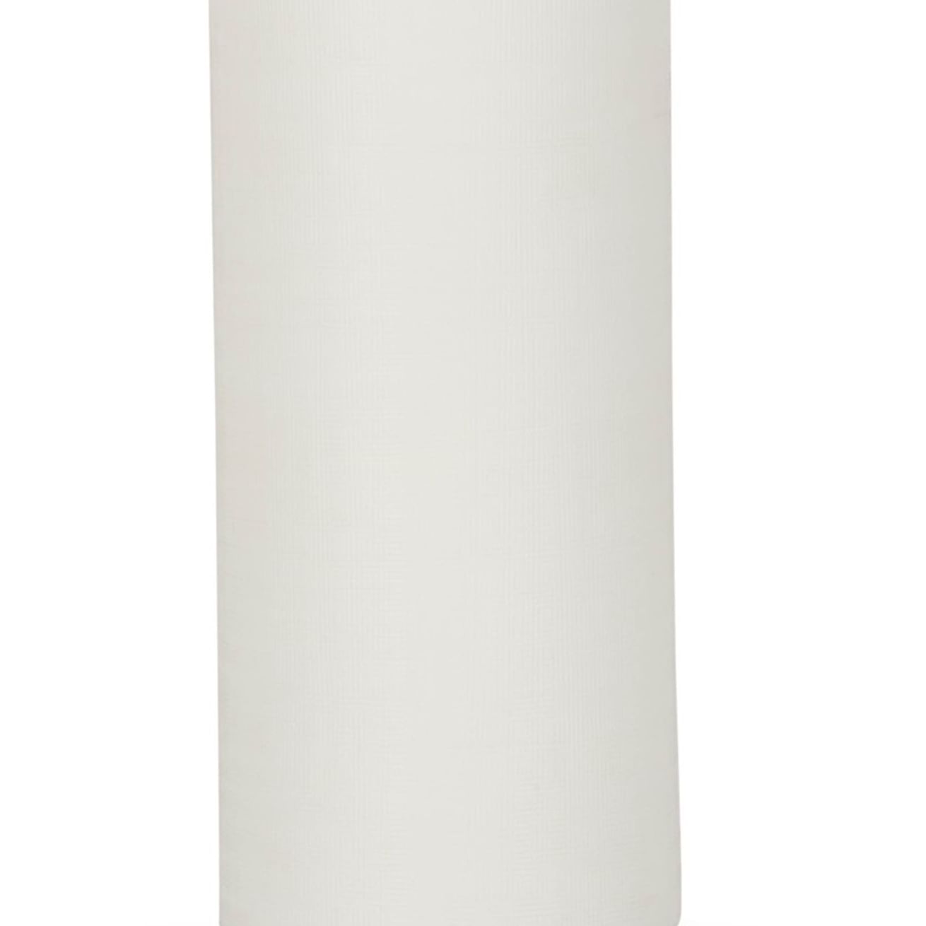 medina large white 30x14cm