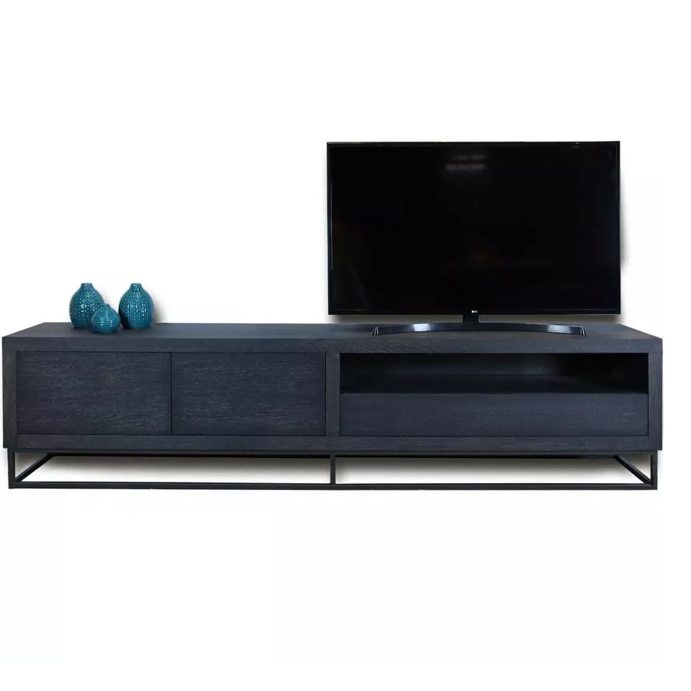 Xavi TV-Sideboard 240cm - Typ XIII